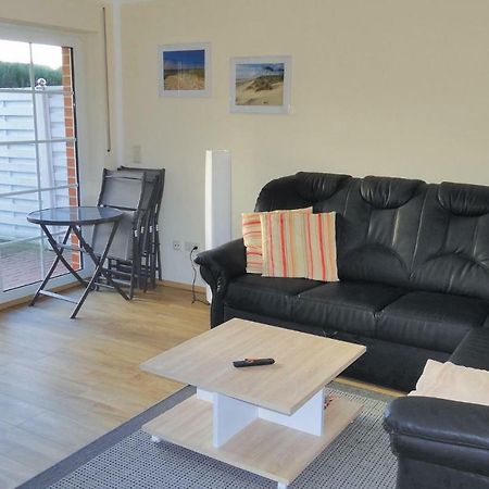 Stunning Apartment In Insel Poel-Gollwitz エクステリア 写真