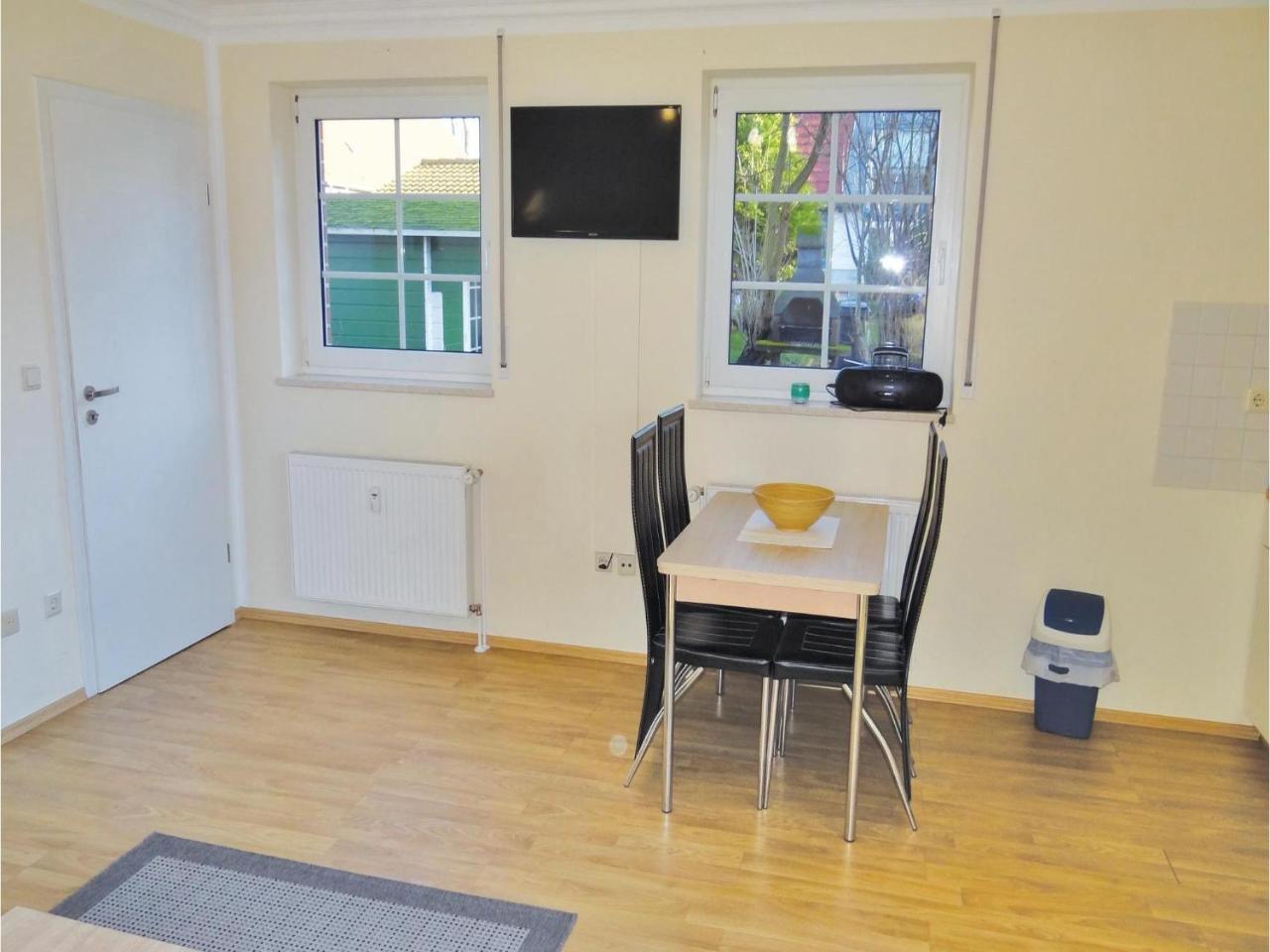 Stunning Apartment In Insel Poel-Gollwitz エクステリア 写真