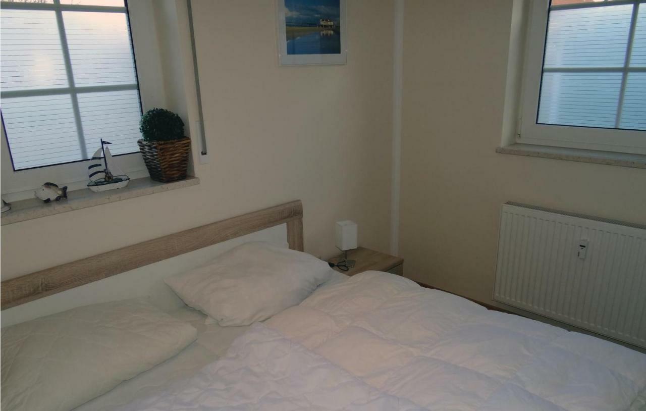 Stunning Apartment In Insel Poel-Gollwitz エクステリア 写真