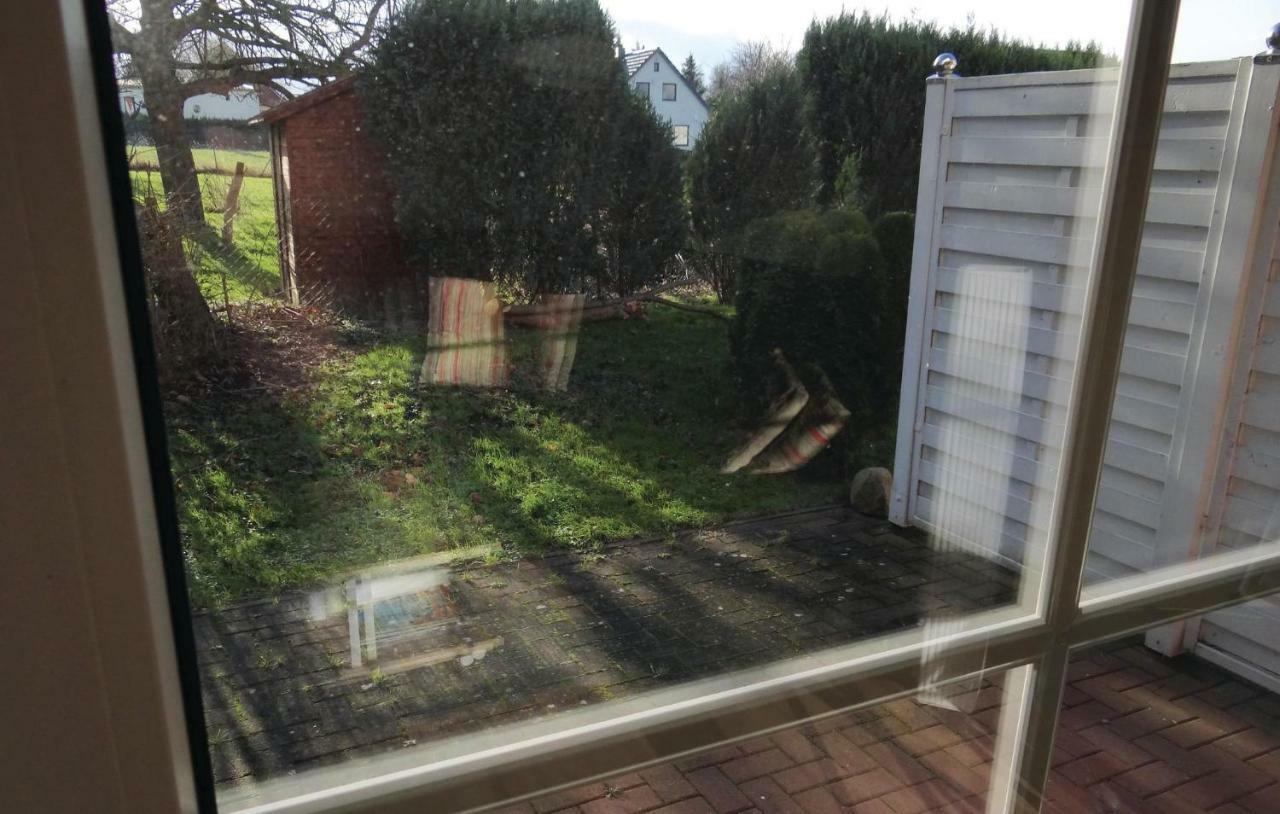 Stunning Apartment In Insel Poel-Gollwitz エクステリア 写真