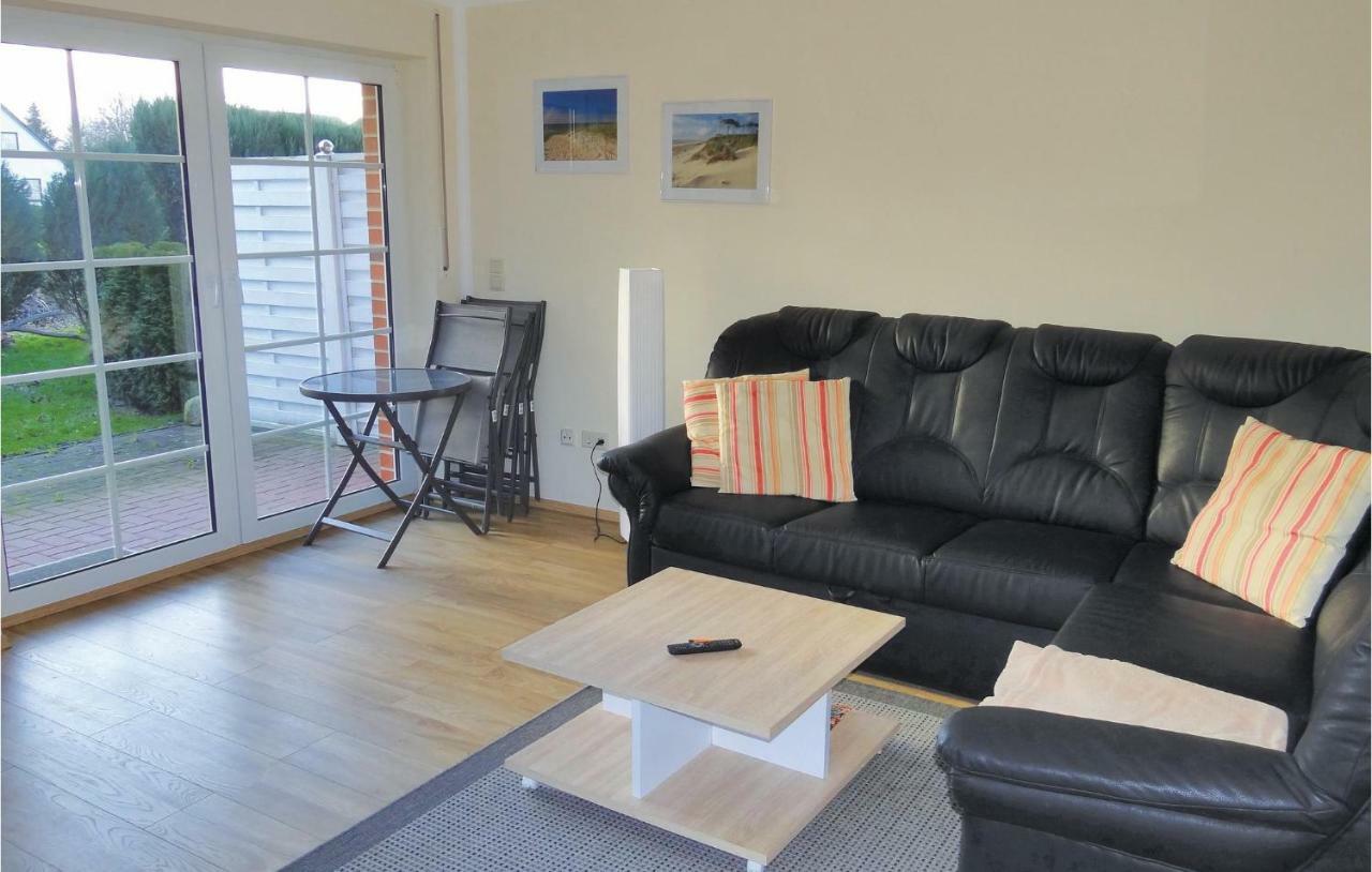Stunning Apartment In Insel Poel-Gollwitz エクステリア 写真