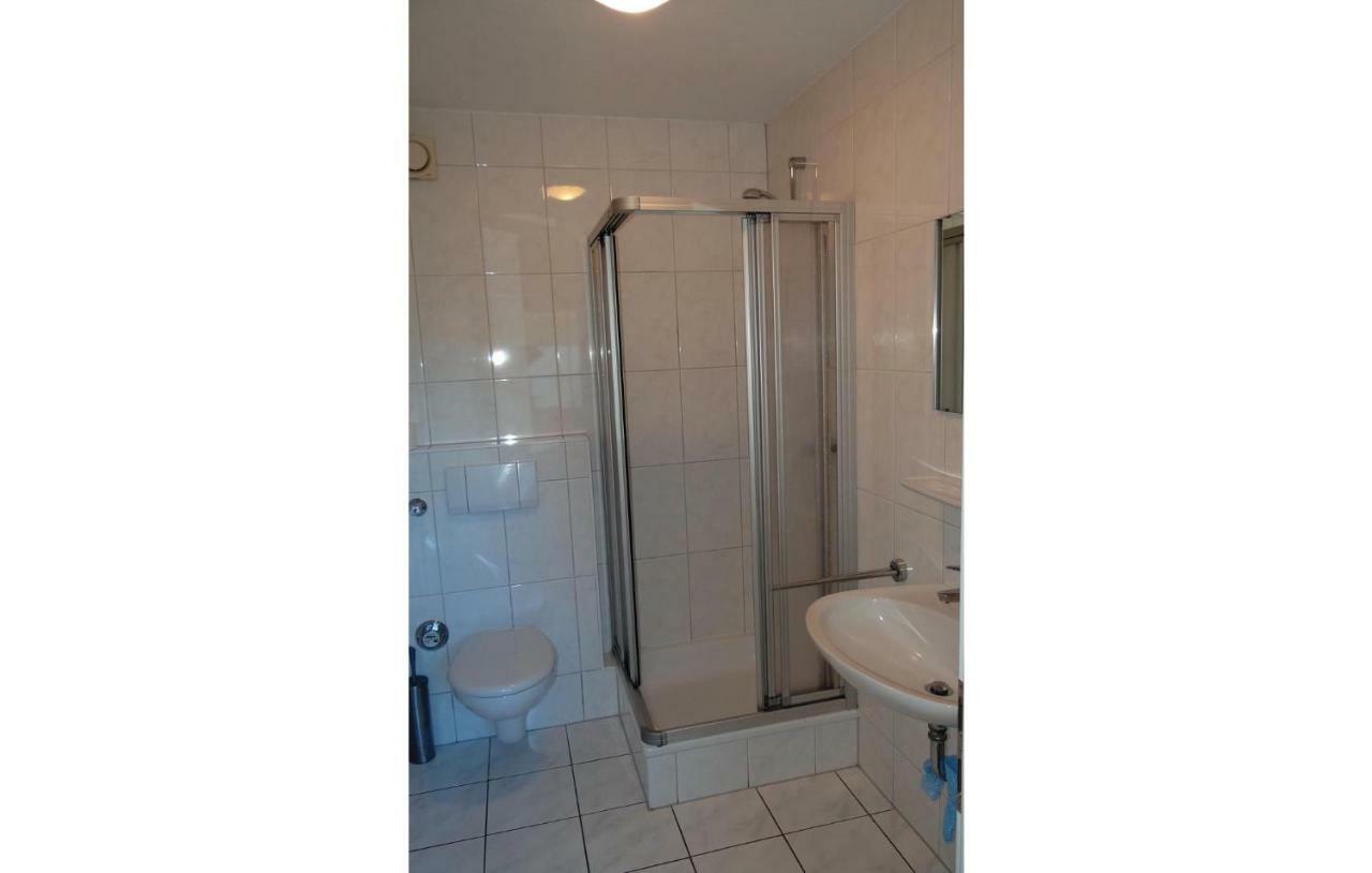 Stunning Apartment In Insel Poel-Gollwitz エクステリア 写真